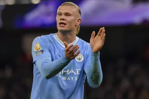 Champions League: Οι ομάδες που προκρίθηκαν στη League Phase και τα μεγάλα ονόματα που μένουν εκτός