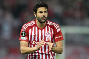 Ο γίγαντας του κέντρου που βάζει πλώρη για 5η ευρωπαϊκή κούπα