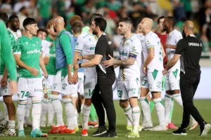 Να διατηρηθεί στα ψηλά…επίπεδα