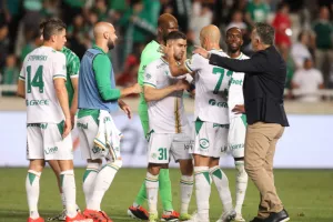 (ΑΠΟΨΗ) Πειραματισμοί και αλχημείες της κόστισαν… ξανά