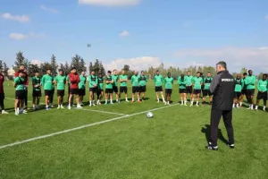 Έγινε το αυτονόητο και τώρα τα…δύσκολα