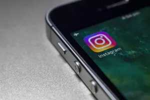 Χίλιοι influencers στο στόχαστρο για φοροδιαφυγή