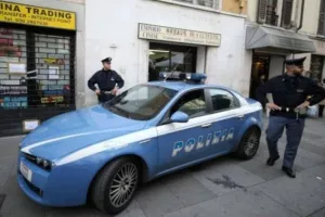Θρίλερ στο Παλέρμο - Νεκρός στο αμάξι του βρέθηκε σύζυγος ευρωβουλετού