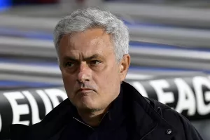Υποσχέθηκε Μουρίνιο ο υποψήφιος πρόεδρος της Φενέρμπαχτσε: "Αν νικήσουμε, θα τον φέρω"