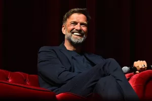 Κλοπ: "Αυτές είναι οι δύο καλύτερες αποφάσεις της ζωής μου"