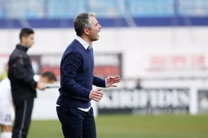 Deal και με Γιώργο Κορακάκη