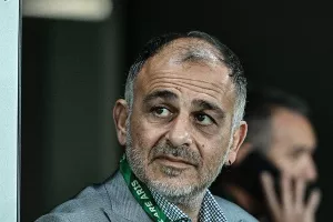 Ευχές σε Λυσάνδρου 