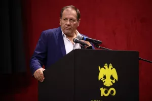 ΑΕΚ: Ανάκληση των δελτίων της Ένωσης, αναμένεται άμεση διευθέτηση του θέματος