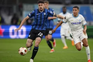 Tα highlights της ισοπαλίας «Βελοντρόμ»