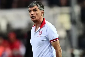 Ο Μεντιλίμπαρ στο πρωτοσέλιδο των Marca και Mundo Deportivo