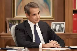 "Από δω και πέρα ο τελικός του Κυπέλλου μόνο στο ΟΑΚΑ"