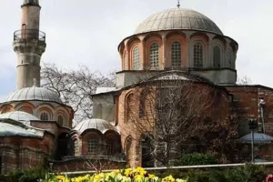 Νέα ακραία πρόκληση από την Τουρκία