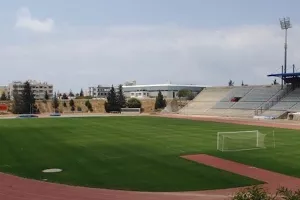 Θετικό κλίμα και πρόθεση για να βρεθεί λύση 