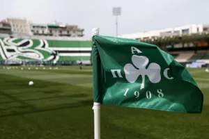 Κρίσιμο τετραήμερο για προπονητή στον Παναθηναϊκό