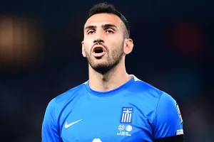 Προχωρημένες οι επαφές Παυλίδη και Αλκμαάρ με την Μπενφίκα