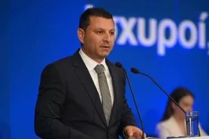 "Η ιστορία χρωστά κάτι στην PAFOS FC"