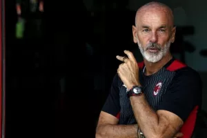 «Φεύγει από τη Μίλαν ο Πιόλι, θέλει να συνεχίσει στην Νάπολι»