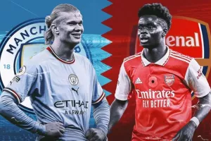 Premier League: Τίτλος, ευρωπαϊκά εισιτήρια και... αντίο Κλοπ!