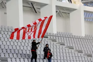 Σαλαμίνα/Κλήρωση 