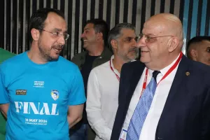 Τετ-α-τετ