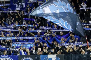 Η... πελλάρα, το όνειρο και η επιτυχία