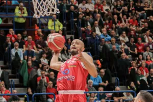 «Τσεκάρει την περίπτωση του Σιλντς η Μπαρτσελόνα»