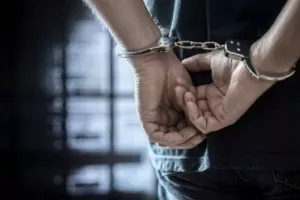 Συνελήφθη υπεύθυνος μελών αθλητικού συλλόγου στη Θεσσαλονίκη