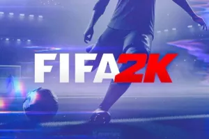 FIFA 2K25: Η νέα εποχή για το FIFA ξεκινάει μάλλον φέτος από την 2K!