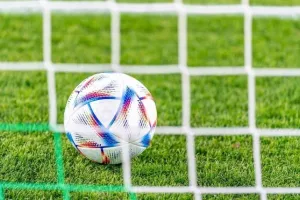 ΚΥΠΡΟΣ/Στημένα: Ομάδα ντετέκτιβ στην Αστυνομία αναμένει τους φακέλους