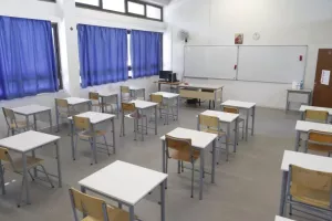Άκυρος ο Συναγερμός στα Σχολεία - Συνεχίζονται κανονικά τα μαθήματα