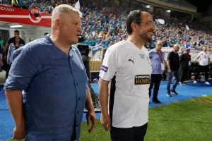 ΜΕΣΑ... ο ΠτΔ!