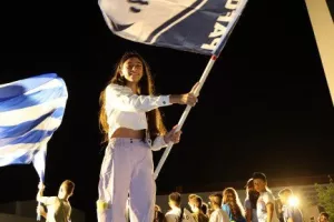 Κάηκε... η Πάφος για τους Κυπελλούχους (ΒΙΝΤΕΟ Kerkida/ΦΩΤΟΣ)
