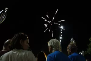 Κάηκε... η Πάφος για τους Κυπελλούχους (ΒΙΝΤΕΟ Kerkida/ΦΩΤΟΣ)