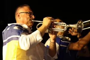 Κάηκε... η Πάφος για τους Κυπελλούχους (ΒΙΝΤΕΟ Kerkida/ΦΩΤΟΣ)