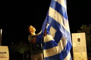 Κάηκε... η Πάφος για τους Κυπελλούχους (ΒΙΝΤΕΟ Kerkida/ΦΩΤΟΣ)