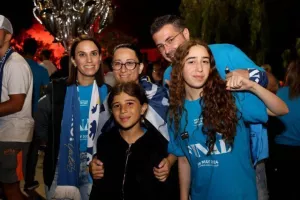 Κάηκε... η Πάφος για τους Κυπελλούχους (ΒΙΝΤΕΟ Kerkida/ΦΩΤΟΣ)