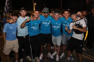 Κάηκε... η Πάφος για τους Κυπελλούχους (ΒΙΝΤΕΟ Kerkida/ΦΩΤΟΣ)