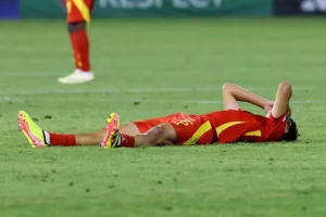 Τα... ντέρμπι σε Γαλλία και Πορτογαλία (φώτος)