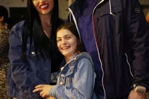Κάηκε... η Πάφος για τους Κυπελλούχους (ΒΙΝΤΕΟ Kerkida/ΦΩΤΟΣ)