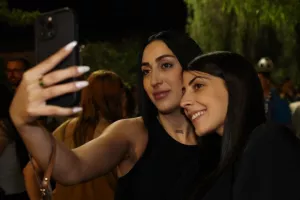 Κάηκε... η Πάφος για τους Κυπελλούχους (ΒΙΝΤΕΟ Kerkida/ΦΩΤΟΣ)