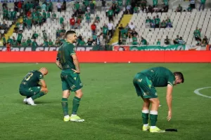 ΘΑ... επιστρέψει/Ομόνοια