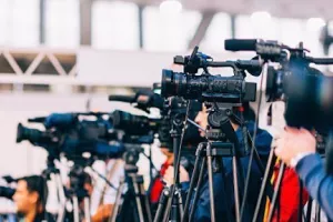 Eξέλιξη... Πάει Cytavision το ποδοσφαιρικό πακέτο της Primetel