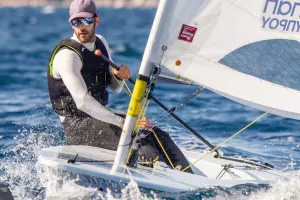 Τέσσερις Κύπριοι ιστιοπλόοι στους Ολυμπιακούς αγώνες του Παρισιού