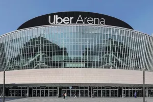 Χαμός στο Βερολίνο: Εν μέσω Final 4 και ο τελικός Κυπέλλου Γερμανίας