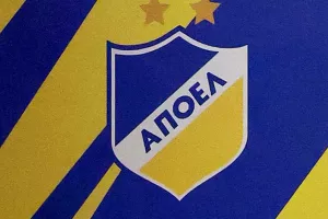 Νέα εποχή με εξελίξεις εντός 48ωρου 