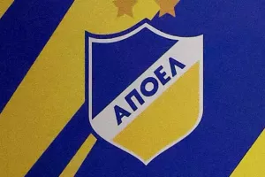 Η πρώτη φάση του προγραμματισμού, ανοίγει πολλά άλλα κεφάλαια