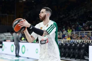 «Κλεισμένη η επιστροφή Βιλντόσα στον Ερυθρό Αστέρα»
