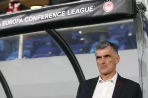 Sport: «Η Ισπανία οδεύει σε ένα ιστορικό «τρεμπλ» με Ρεάλ, Αλόνσο και Μεντιλίμπαρ»