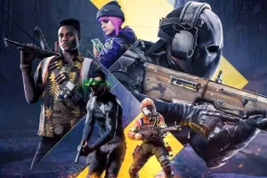 XDefiant: Κυκλοφόρησε το δωρεάν “Call of Duty” της Ubisoft!