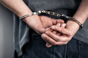 Η σύλληψη 36χρονου «εισπράκτορα» αποκάλυψε απάτη με λεία 30.000 ευρώ